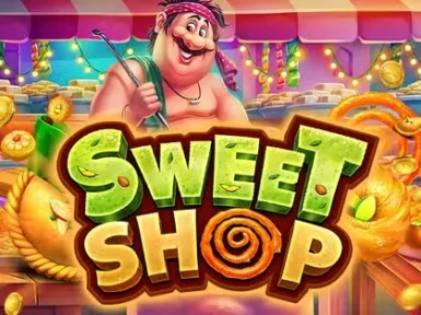 Golobet Casino screenshot