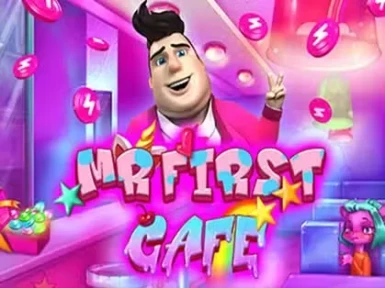 Golobet Casino screenshot