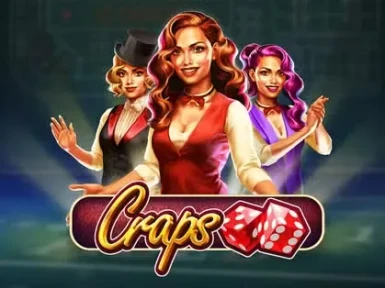 Golobet Casino screenshot